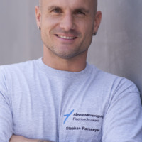 Stephan Ramseyer
Betriebsleiter